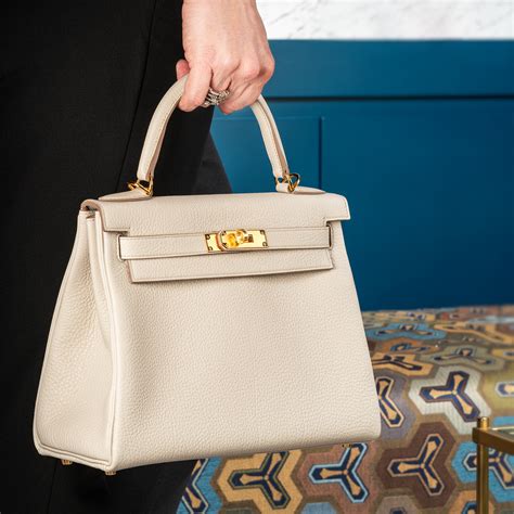 hermes kelly 28 retourne etoupe|Hermes kelly 2022 price.